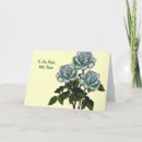 Pesquisar por pastor branco cartoes Flor