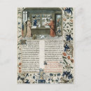 Pesquisar por pedra preciosa cartoes postais Precioso