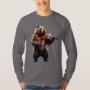 Pesquisar por folga camisetas Natureza