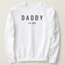 Pesquisar por fiance roupas Festa de solteira