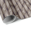 Pesquisar por tecelagem papel de presente Cesta