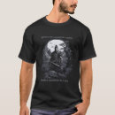 Pesquisar por jardim de vitória camisetas Jardineiro