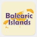 Pesquisar por baleares adesivos Espanhol