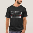 Pesquisar por linha fina camisetas Bandeira americana