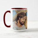 Pesquisar por jesus cristo canecas Bíblia