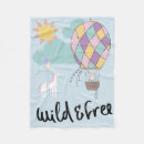 Pesquisar por ar quente mantas Fofofo