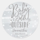 Pesquisar por cha de bebe adesivos Aquarela