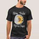 Pesquisar por sunflower camisetas Hippie