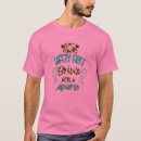 Pesquisar por enfermeiras do t shirt camisetas Engraçada