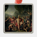 Pesquisar por espartano ornamentos Soldado