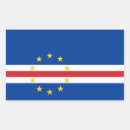 Pesquisar por bandeira verde adesivos Patriótica