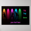 Pesquisar por hip hop dance pósteres pôsteres For her