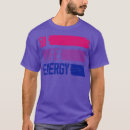 Pesquisar por bisexuals camisetas Festa