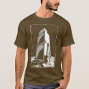 Pesquisar por doom metal camisetas Engraçado