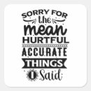 Pesquisar por mal adesivos Tipografia