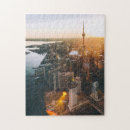 Pesquisar por toronto quebra cabecas Canada