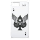 Pesquisar por skull capas Caveira