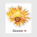 Pesquisar por flores amarelas adesivos Qualquer pessoa