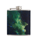 Pesquisar por nebulosa cantis Azul