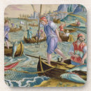 Pesquisar por camionete porta copos Der