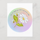 Pesquisar por ambiente cartoes postais Terra