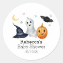 Pesquisar por boo ghost adesivos Outubro