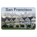 Pesquisar por san francisco califórnia imas Design