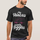 Pesquisar por natação sincronizada camisetas Sincronizado