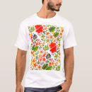 Pesquisar por camisa havaiana camisetas Floral