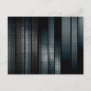 Pesquisar por metálicos cartoes postais Prata