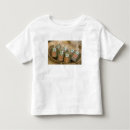 Pesquisar por verdon camisetas Orégano