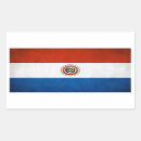 Pesquisar por bandeira paraguai adesivos Bandeiras do mundo