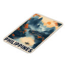 Pesquisar por lembranças filipinas Viagem