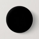 Pesquisar por baterista botons Retrô