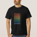 Pesquisar por louvor camisetas Adoração