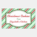 Pesquisar por greve adesivos Verde