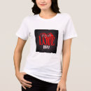 Pesquisar por adoro camisetas Minimalista