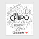 Pesquisar por microbiologia adesivos Micróbios