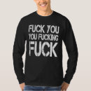 Pesquisar por cking camisetas Trapo