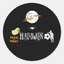 Pesquisar por esfera adesivos Futebol