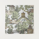 Pesquisar por chinese fotografia Chinoiserie