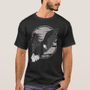 Pesquisar por imprint camisetas Americano