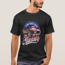 Pesquisar por cheves camisetas 1969