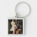 Pesquisar por diana chaveiros Deusa