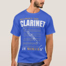 Pesquisar por vida faculdade camisetas Fofo