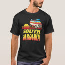 Pesquisar por eighties camisetas Surf