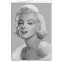 Pesquisar por ícones americanos cartoes postais Arte do vintage