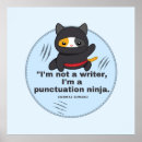 Pesquisar por ninjas pôsteres For her