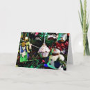 Pesquisar por cupcake vintage cartoes Colheita