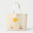 Pesquisar por basic bolsas tote Saco